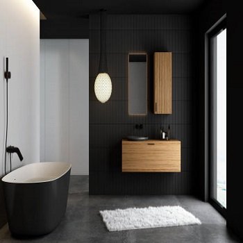 Black Stone Sink stone_sink 8-5213195-58589.jpg
